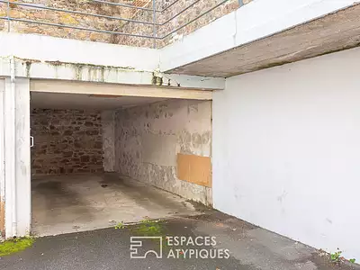 Appartement, 91,26 m²