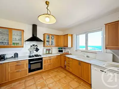 Maison, 115,9 m²