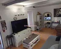 Appartement, 64,55 m²