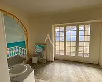 Maison, 196,46 m²