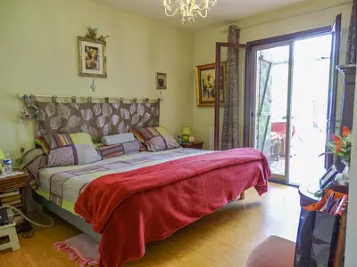 Maison, 87 m²