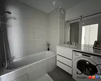 Appartement, 67,18 m²