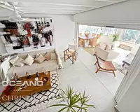 Appartement, 115,95 m²