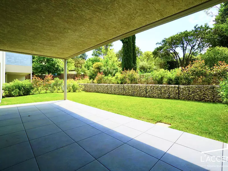 Appartement, 78,9 m²