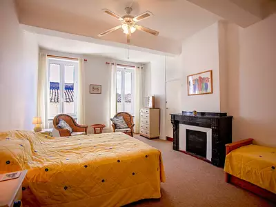 Maison, 350 m²