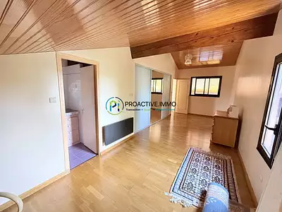 Maison, 197,87 m²
