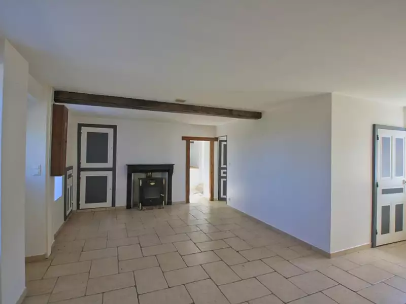 Maison, 178 m²