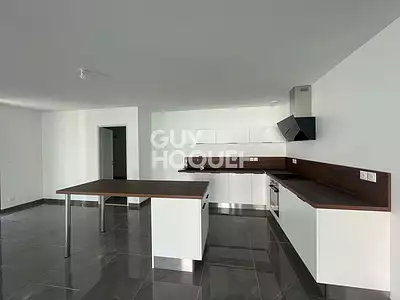 Maison, 123 m²