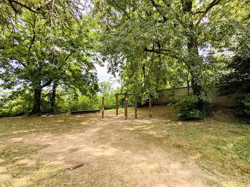 Appartement, 67 m²