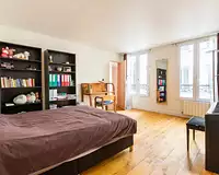 Appartement, 153,5 m²