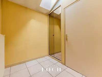 Appartement, 65 m²