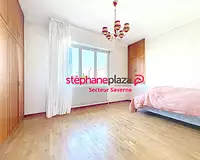 Maison, 106 m²