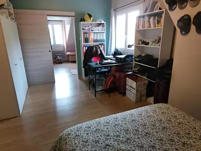 Maison, 149 m²