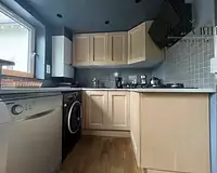 Appartement, 68,17 m²