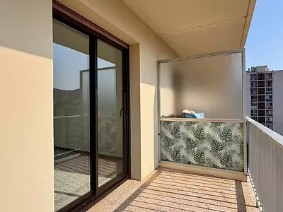 Appartement, 85 m²