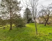 Terrain, 1 763 m²