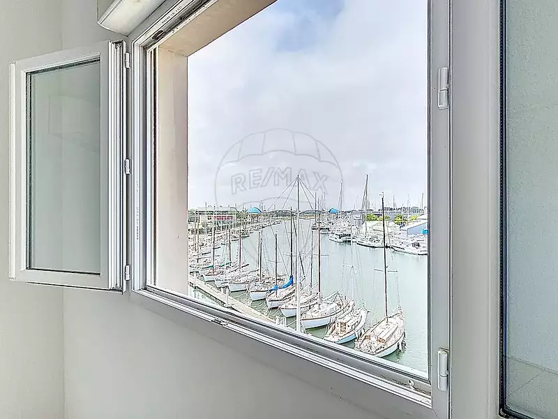 Appartement, 78 m²