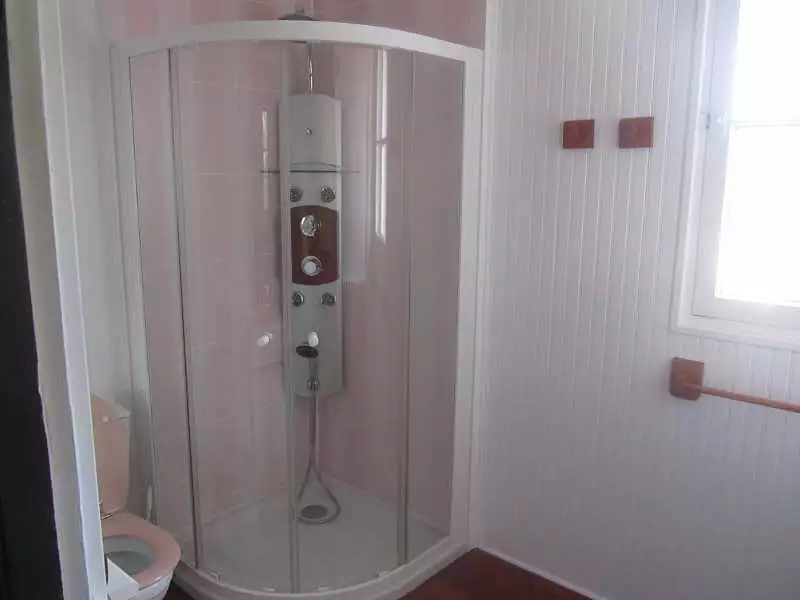 Immeuble, 360 m²
