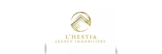 Agence L'Hestia  