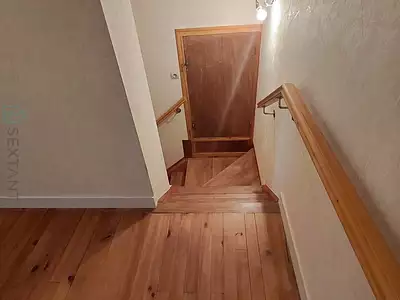 Maison, 90 m²