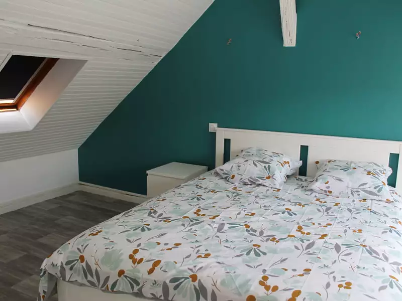 Immeuble, 142 m²