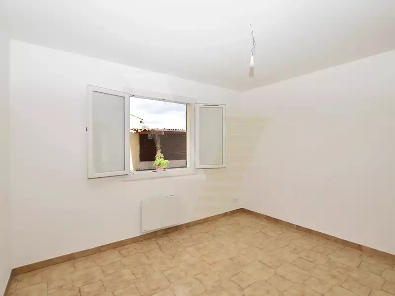 Maison, 73 m²