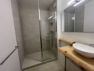Appartement, 80 m²