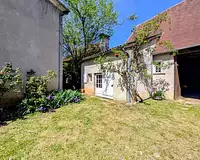 Maison, 176 m²