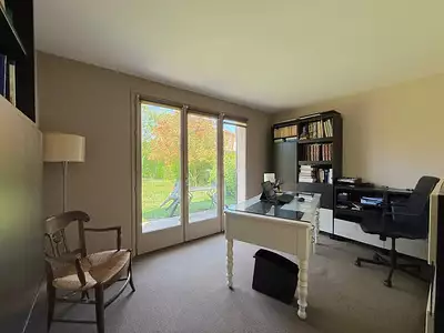 Maison, 131 m²