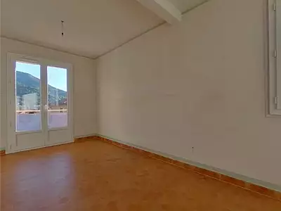 Appartement, 90 m²