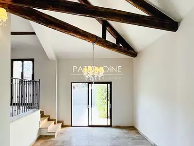 Maison, 170 m²