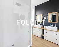 Appartement, 159,59 m²