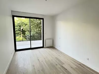 Appartement, 98,5 m²