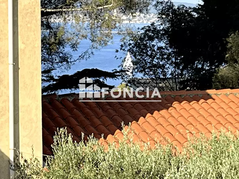 Appartement, 117 m²