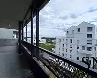 Appartement, 42,68 m²