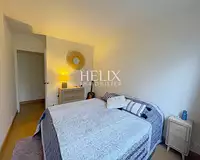 Appartement, 65,79 m²