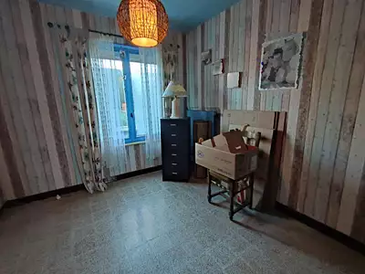 Maison, 109 m²