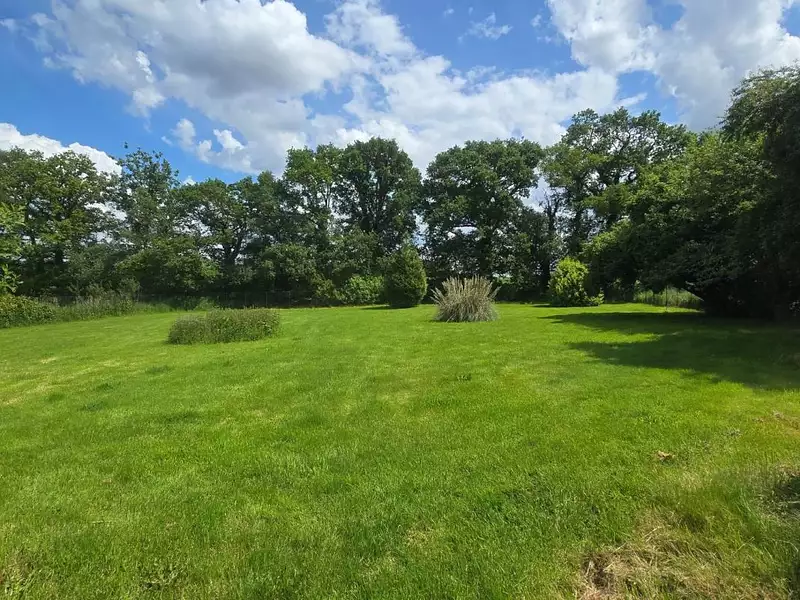 Maison, 215 m²