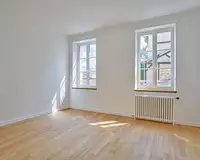 Appartement, 137 m²