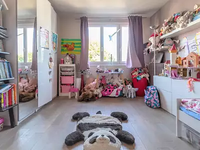 Maison, 150 m²