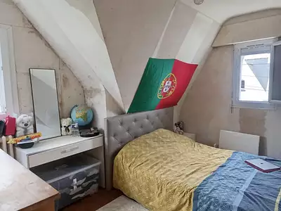 Maison, 90 m²
