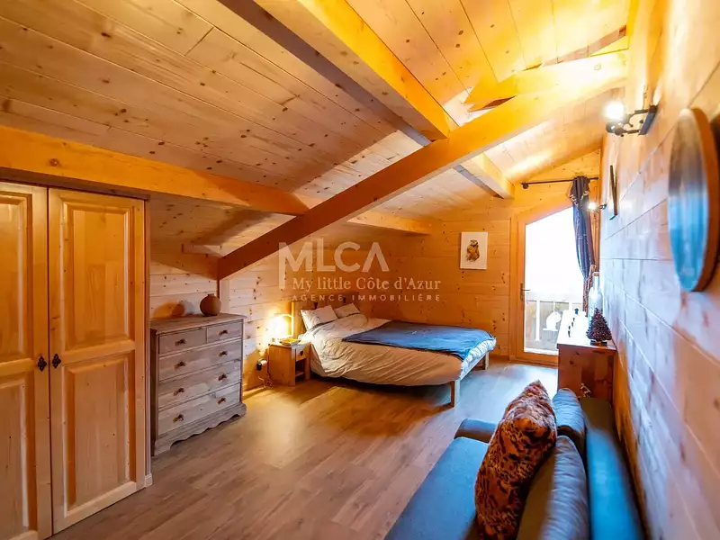 Maison, 175 m²