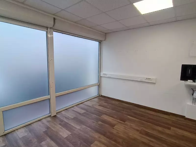 Divers, 90 m²