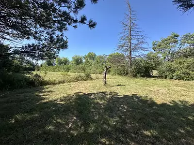 Maison, 190 m²