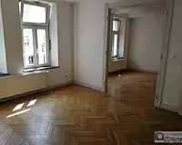 Appartement, 87 m²