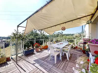 Maison, 146 m²