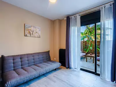 Maison, 107 m²
