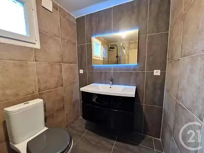 Maison, 92 m²