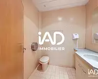 Appartement, 204 m²