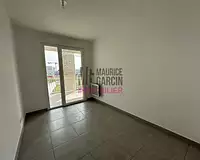 Appartement, 74,71 m²